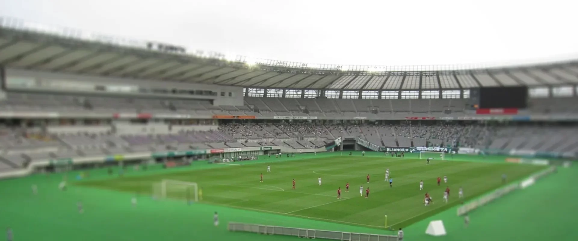 MK体育官方看板 - 智驱体育，数据铸就巅峰对决